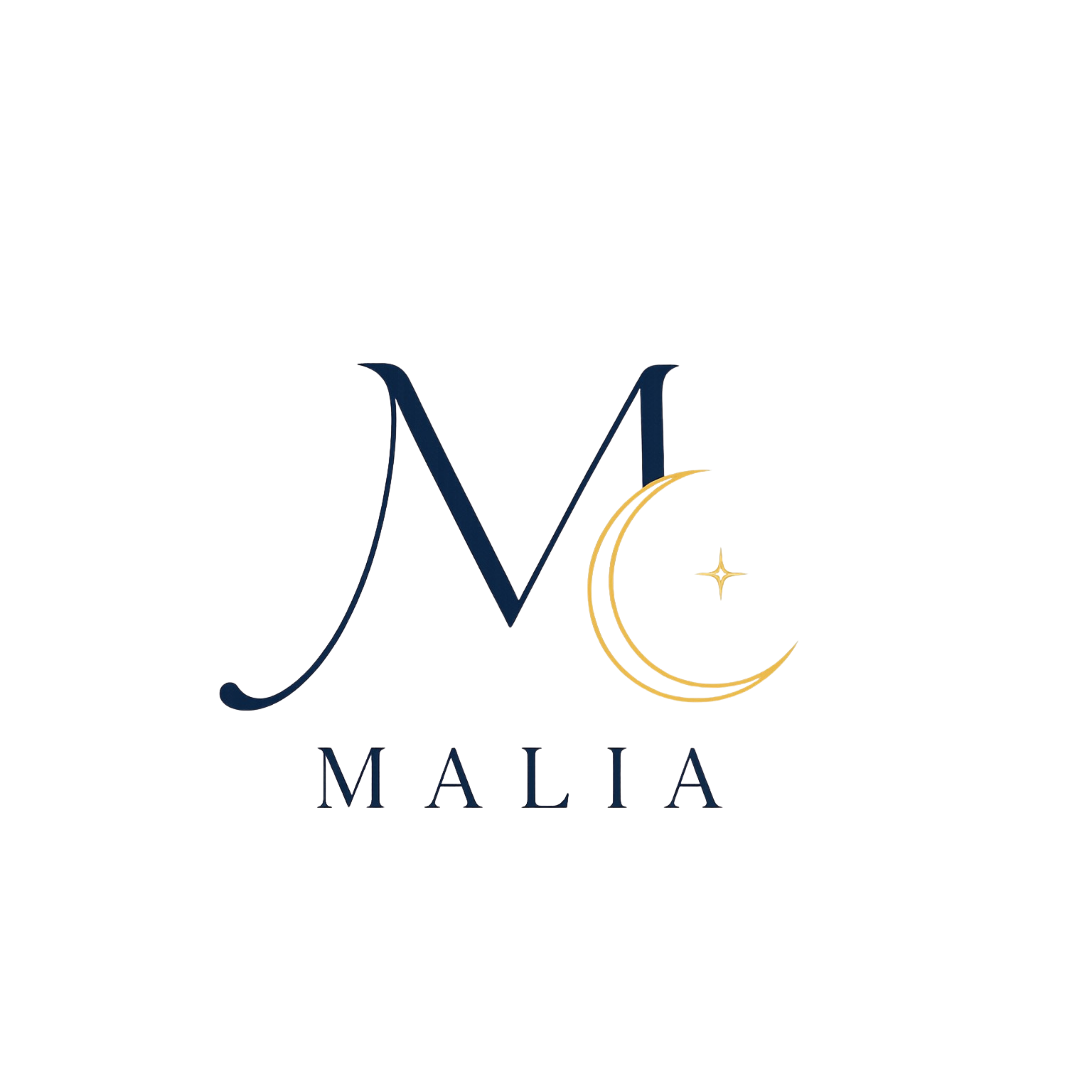 MALIA