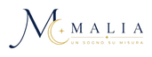 MALIA – Home